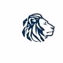 Lionsgate Studios Corp.