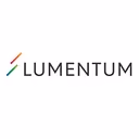 Lumentum Holdings, Inc.