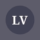 Live Ventures, Inc.