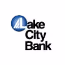 Lakeland Financial Corp. (Indiana)
