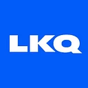 LKQ Corp.