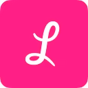 Lemonade, Inc.