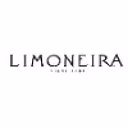 Limoneira Co.