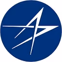 Lockheed Martin Corp.