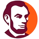 Lincoln National Corp.