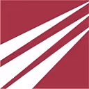 Lindsay Corp.