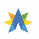 Alliant Energy Corp.