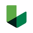 Lantheus Holdings, Inc.