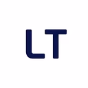 LanzaTech Global, Inc.