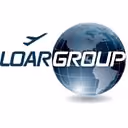 Loar Holdings, Inc.