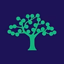 Live Oak Bancshares, Inc.