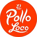 El Pollo Loco Holdings, Inc.