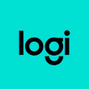 Logitech International SA