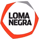 Loma Negra Compa��a Industrial Argentina SA