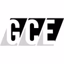 Grand Canyon Education, Inc.