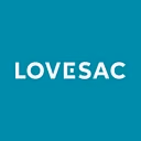 The Lovesac Co.