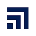 LPL Financial Holdings, Inc.