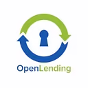 Open Lending Corp.