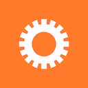 LivePerson, Inc.