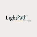 LightPath Technologies, Inc.