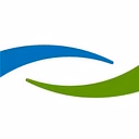 Liquidity Services, Inc.