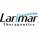 Larimar Therapeutics, Inc.