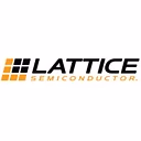 Lattice Semiconductor Corp.
