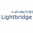 Lightbridge Corp.