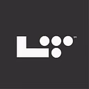 Life Time Group Holdings, Inc.