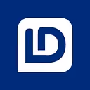 Lucid Diagnostics, Inc.