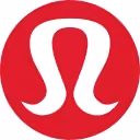 lululemon athletica, Inc.