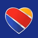 Southwest Airlines Co.