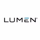 Lumen Technologies, Inc. (Louisiana)