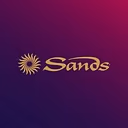 Las Vegas Sands Corp.