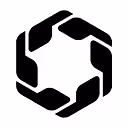 Innovative Eyewear, Inc.