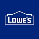 Lowe's Companies, Inc.