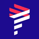 LATAM Airlines Group SA