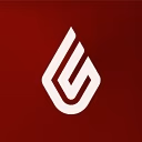 Lightspeed Commerce, Inc.