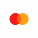 Mastercard, Inc.