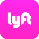 Lyft, Inc.