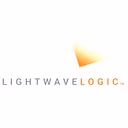 Lightwave Logic, Inc.
