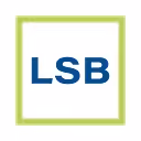 LSB Industries, Inc.