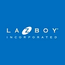 La-Z-Boy, Inc.