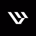 LiveWire Group, Inc.