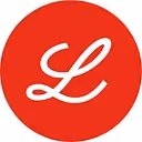 Eli Lilly & Co.