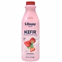 Lifeway Foods, Inc.