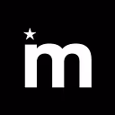 Macy's, Inc.