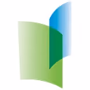 Lexicon Pharmaceuticals, Inc.