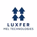 Luxfer Holdings Plc