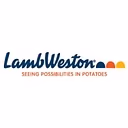 Lamb Weston Holdings, Inc.
